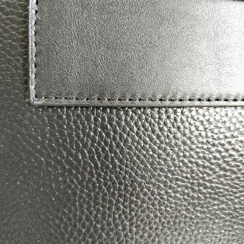 38X28X7cm 052311 XMY 6