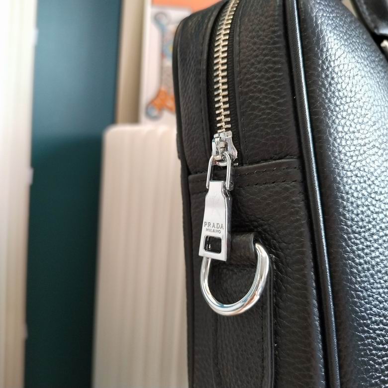 38X28X7cm 052311 XMY 7