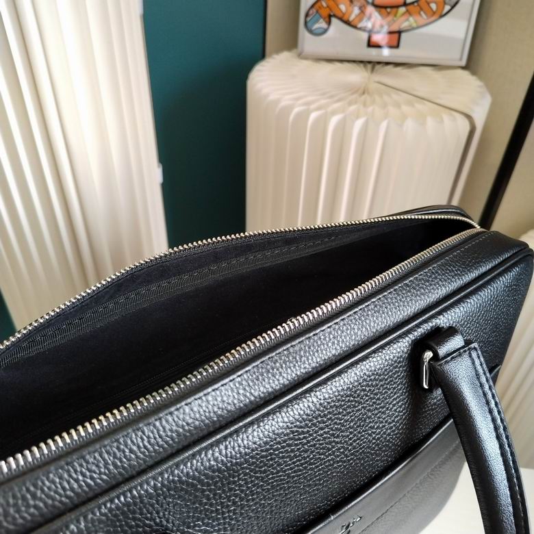 38X28X7cm 052311 XMY 9