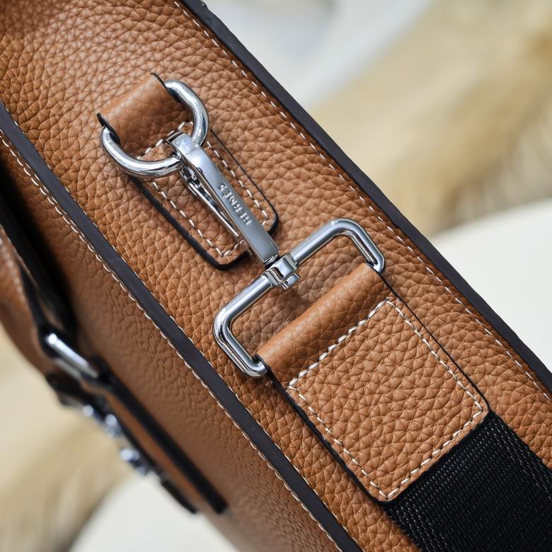 38X28X7cm 053001 XM 3色 15