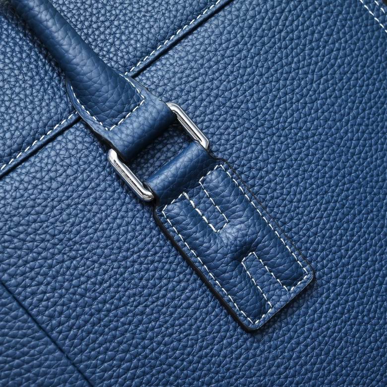 38X28X7cm 053001 XM 3色 23