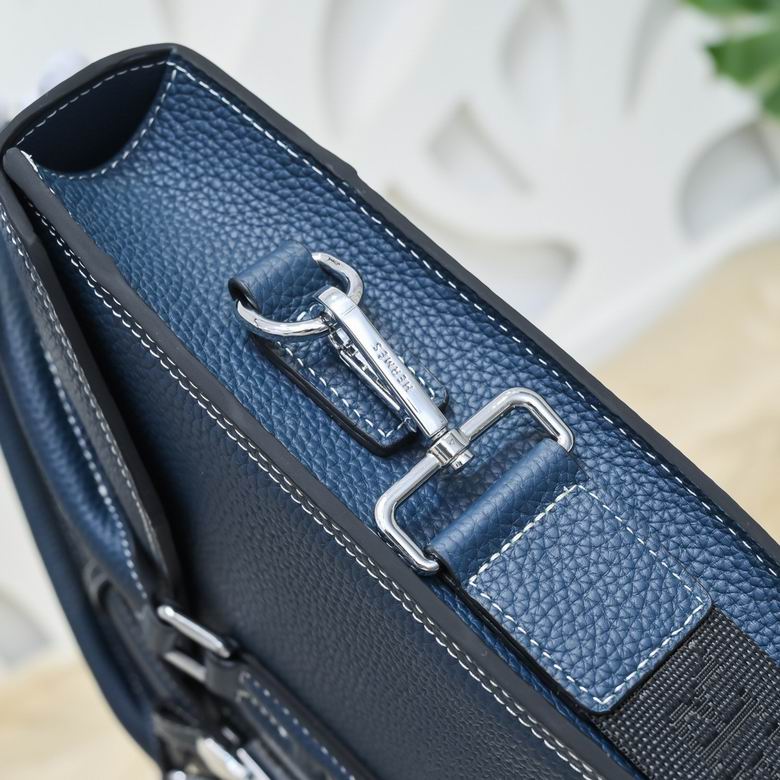 38X28X7cm 053001 XM 3色 24