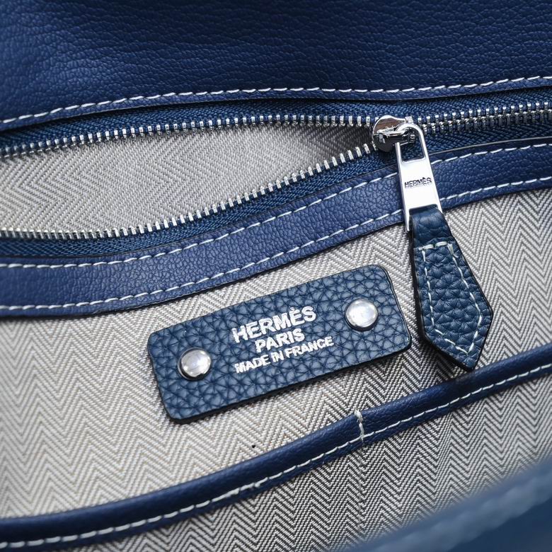 38X28X7cm 053001 XM 3色 26