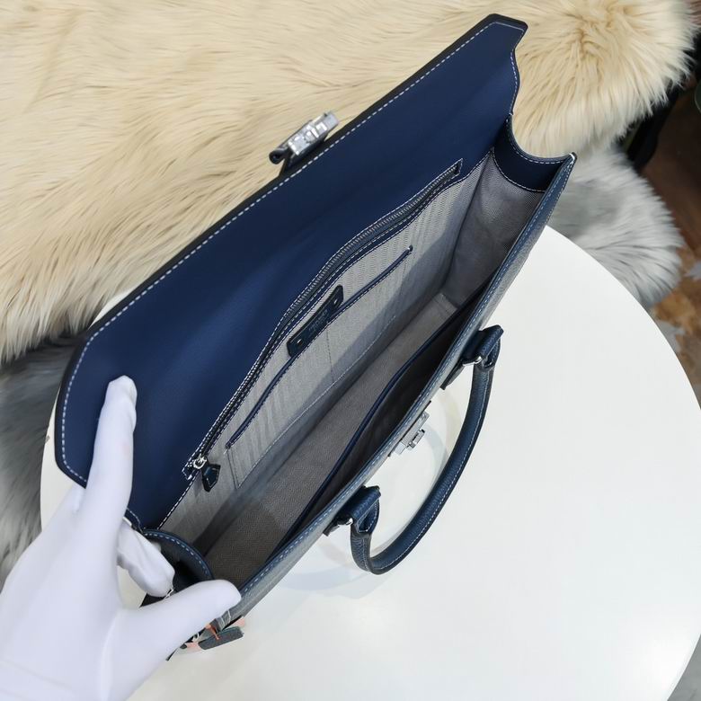 38X28X7cm 053001 XM 3色 27