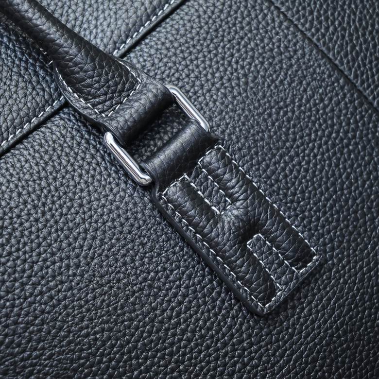 38X28X7cm 053001 XM 3色 5