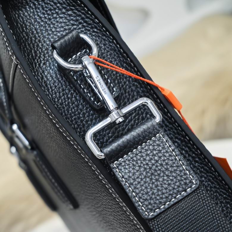 38X28X7cm 053001 XM 3色 6