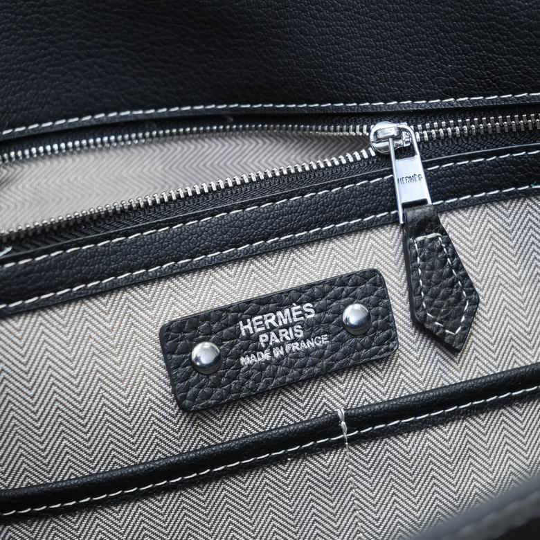 38X28X7cm 053001 XM 3色 8