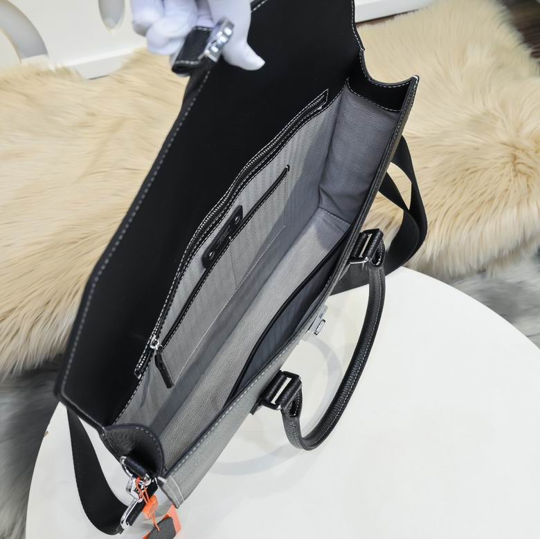 38X28X7cm 053001 XM 3色 9