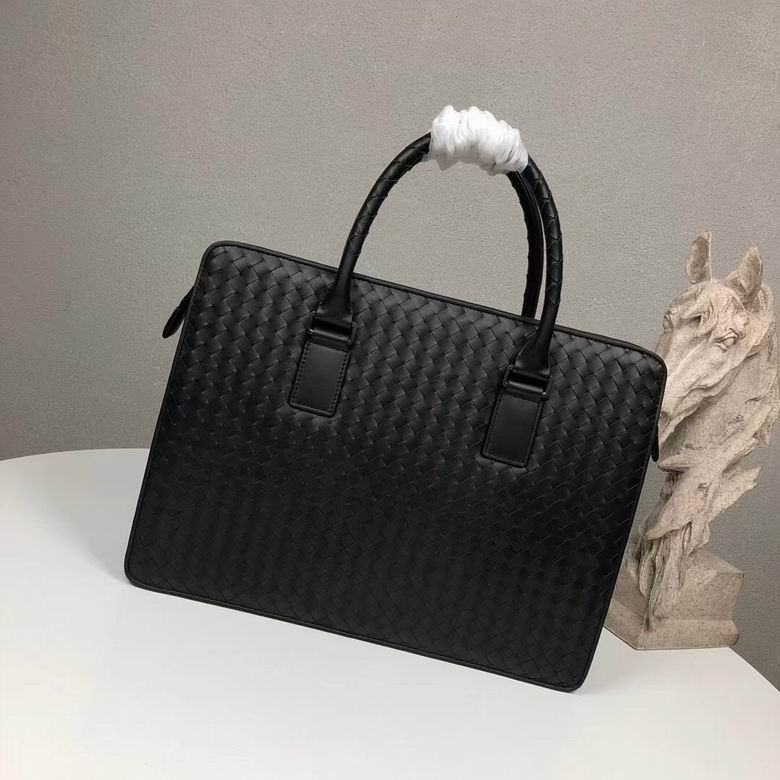 38X28X9cm 050607 WP (3)