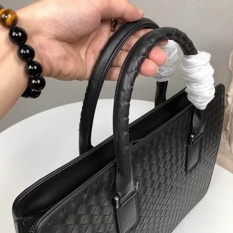 38X28X9cm 050607 WP (5)