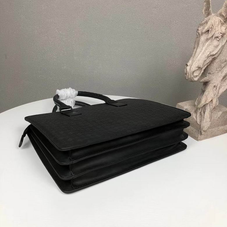 38X28X9cm 050607 WP (7)