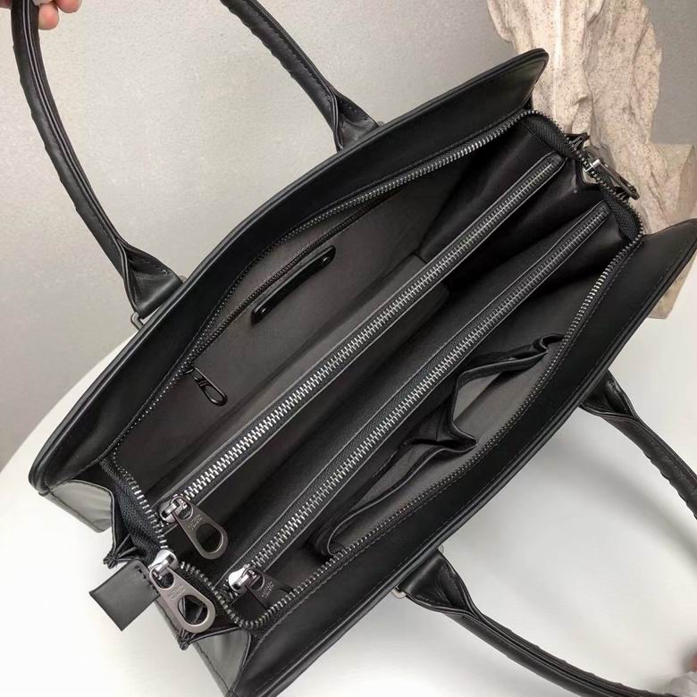 38X28X9cm 050607 WP (8)