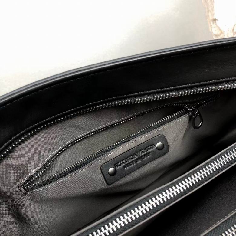 38X28X9cm 050607 WP (9)