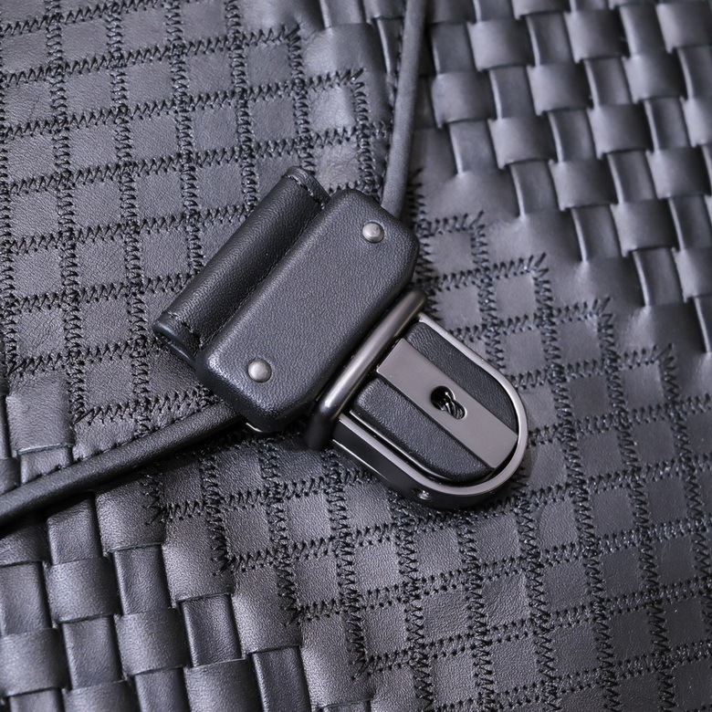 38X28X9cm 070231 WP (4)