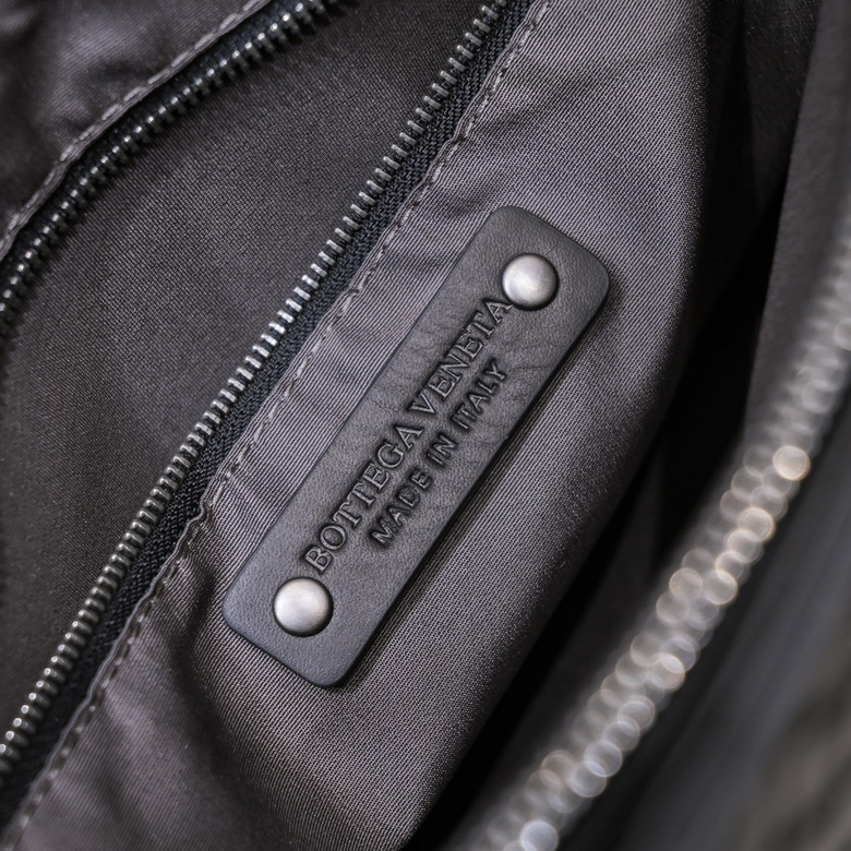 38X28X9cm 070231 WP (7)