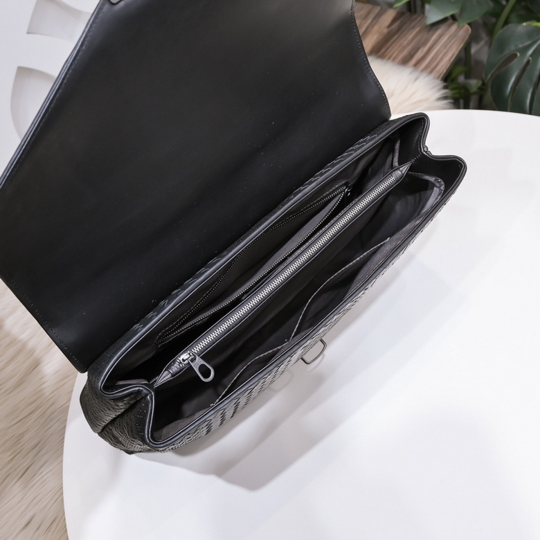 38X28X9cm 070231 WP (8)