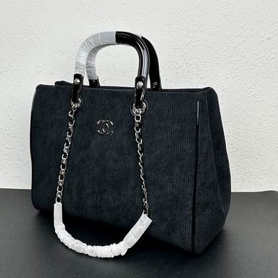 38X29X27cm 120404 YG (2)