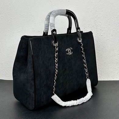 38X29X27cm 120404 YG (3)