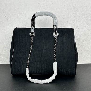 38X29X27cm 120404 YG (4)