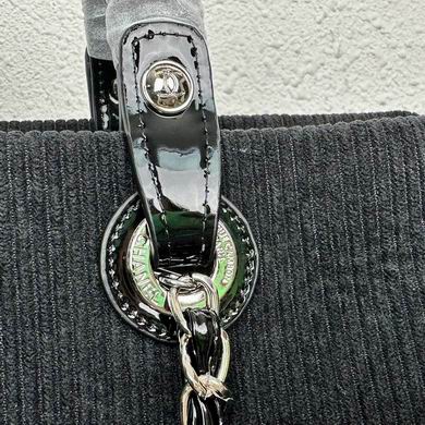 38X29X27cm 120404 YG (5)