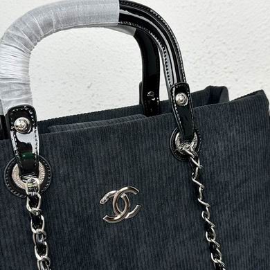 38X29X27cm 120404 YG (6)