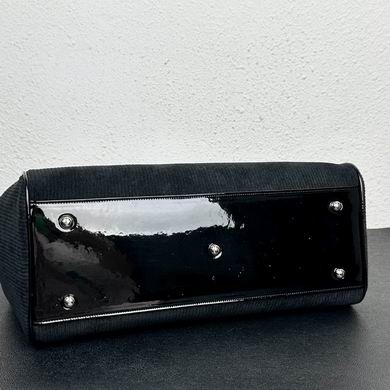 38X29X27cm 120404 YG (7)