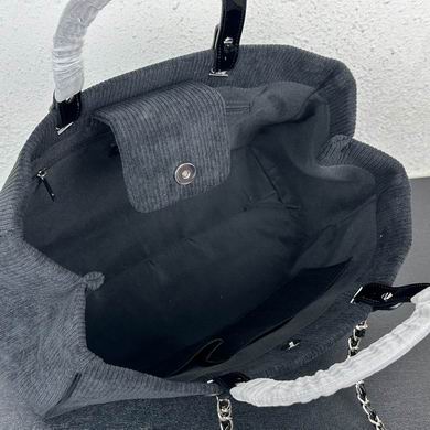 38X29X27cm 120404 YG (8)