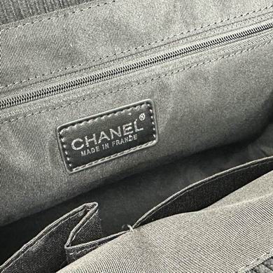 38X29X27cm 120404 YG (9)