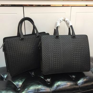 38X30X11cm 071630 XM (1)