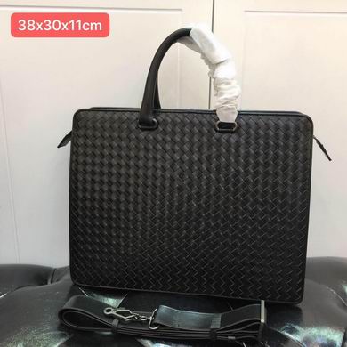 38X30X11cm 071630 XM (2)