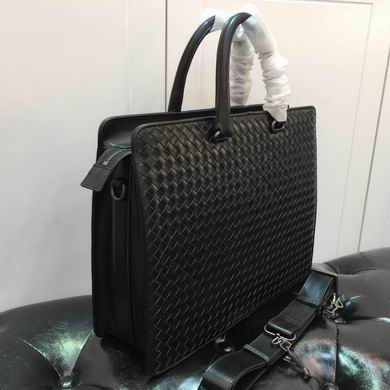 38X30X11cm 071630 XM (3)