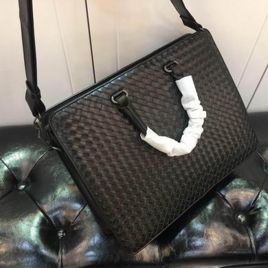 38X30X11cm 071630 XM (4)