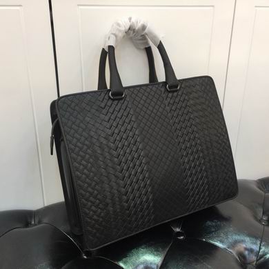 38X30X11cm 071630 XM (5)