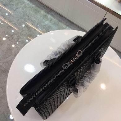 38X30X11cm 071630 XM (6)