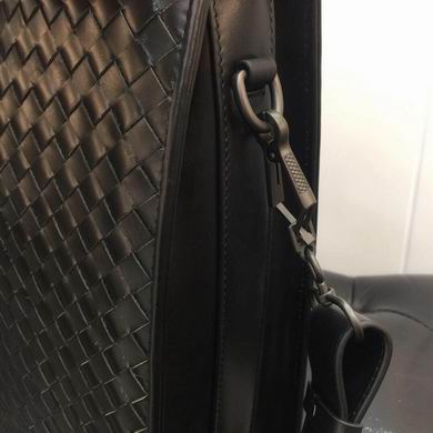 38X30X11cm 071630 XM (7)