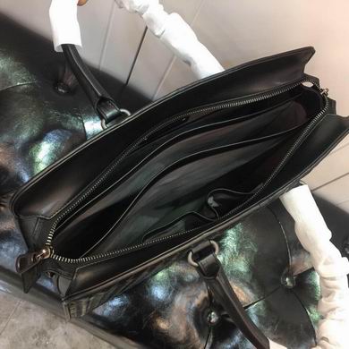 38X30X11cm 071630 XM (8)