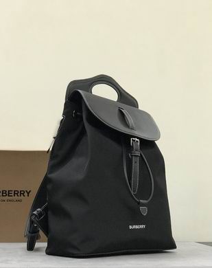 38X30X14cm 071408 XM (2)