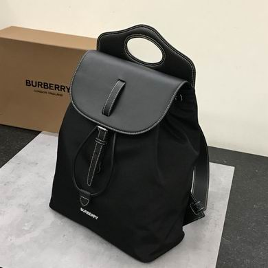 38X30X14cm 071408 XM (3)