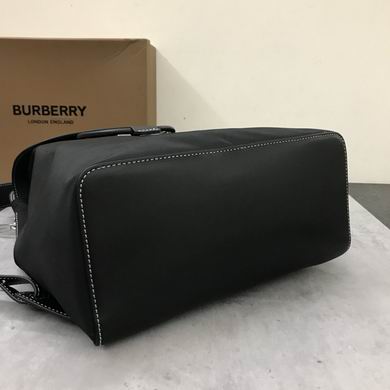 38X30X14cm 071408 XM (4)