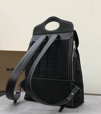 38X30X14cm 071408 XM (5)