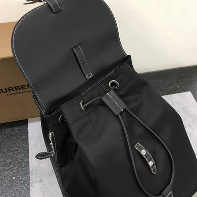 38X30X14cm 071408 XM (7)