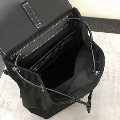 38X30X14cm 071408 XM (8)