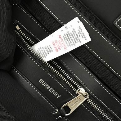 38X30X14cm 071408 XM (9)