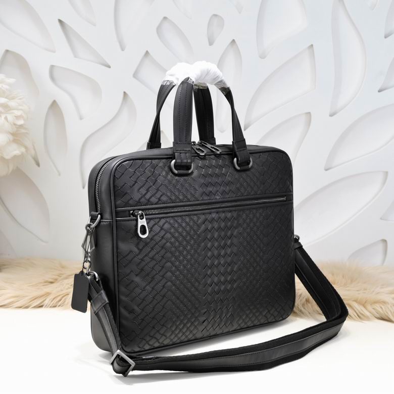 38X30X7cm 022822 XM (2)