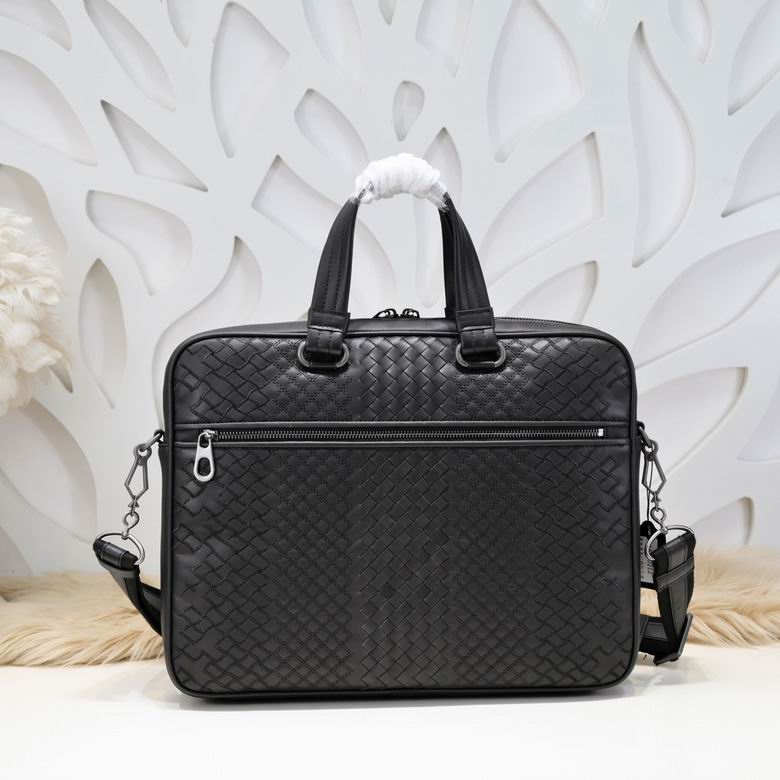 38X30X7cm 022822 XM (3)