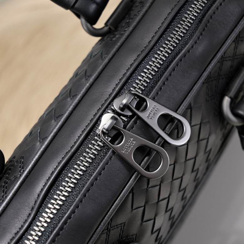 38X30X7cm 022822 XM (4)