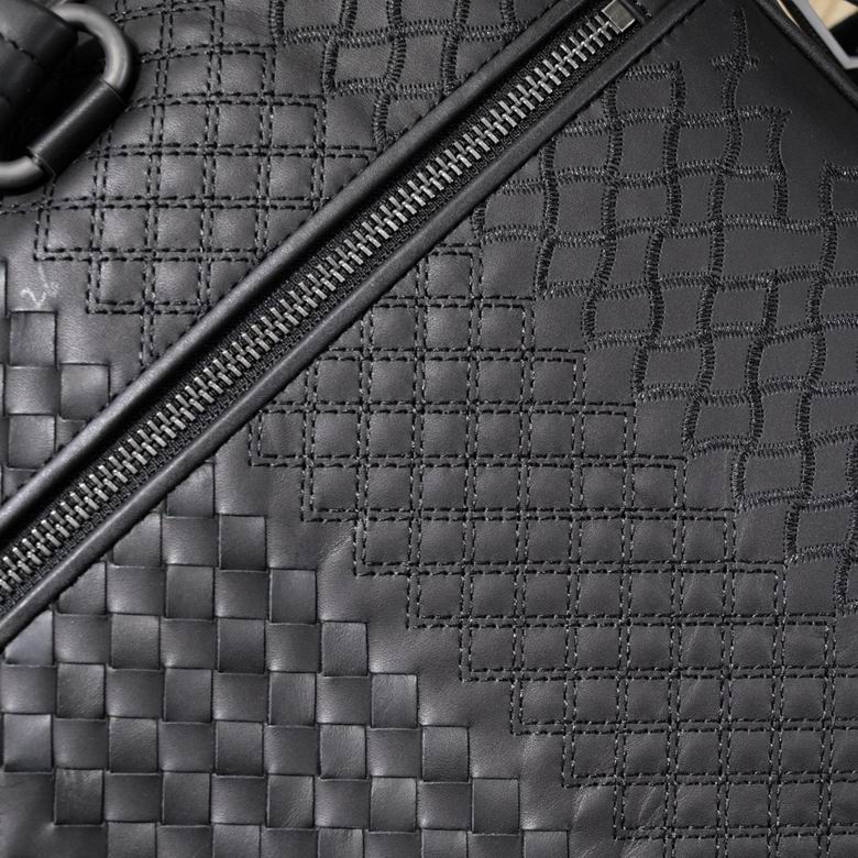 38X30X7cm 022822 XM (5)