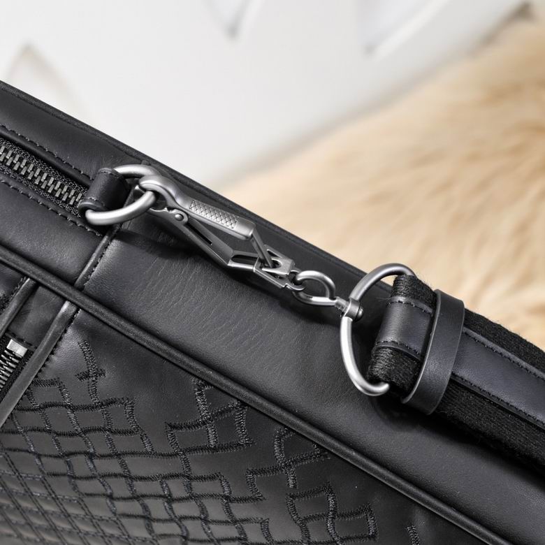 38X30X7cm 022822 XM (6)