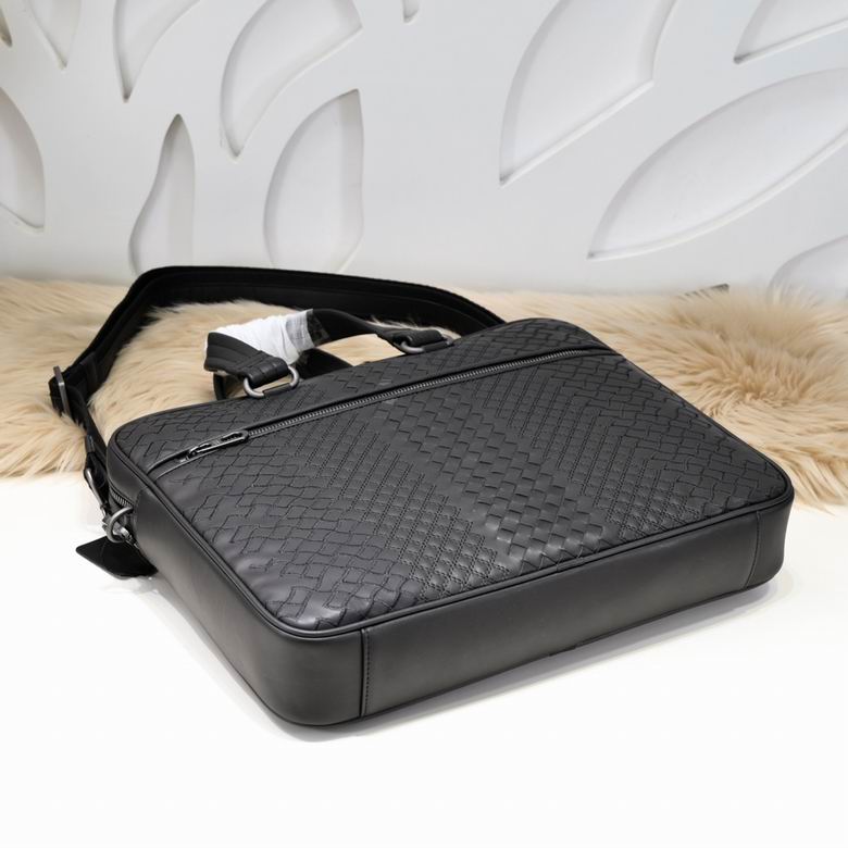 38X30X7cm 022822 XM (7)