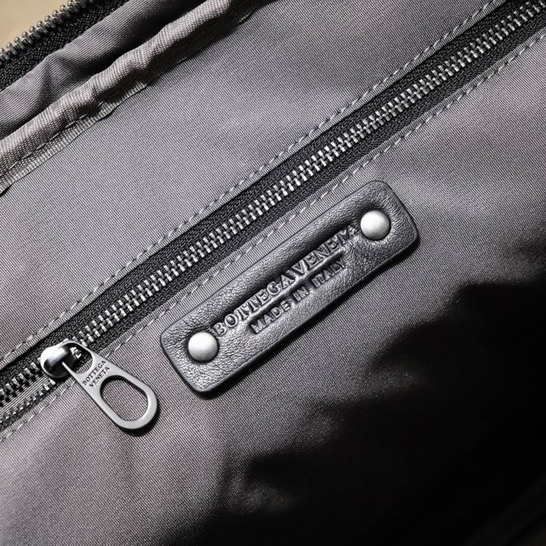 38X30X7cm 022822 XM (8)